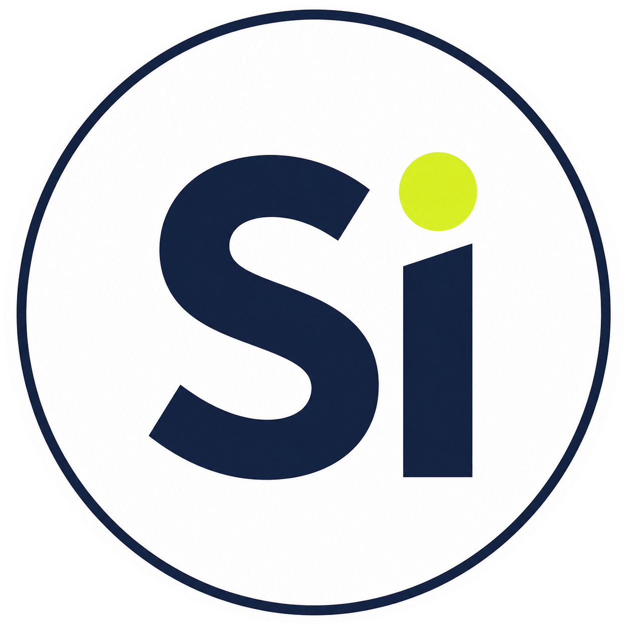 Sevimli İşler Logo